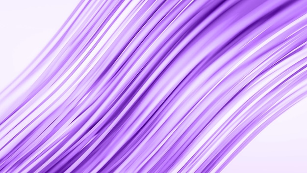 Foto diseño de fondo original de purple rough abstract