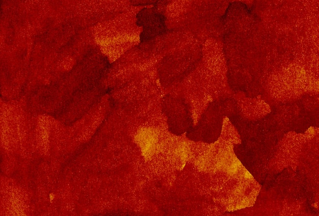 Diseño de fondo de papel curvo abstracto de botella marrón con gradiente