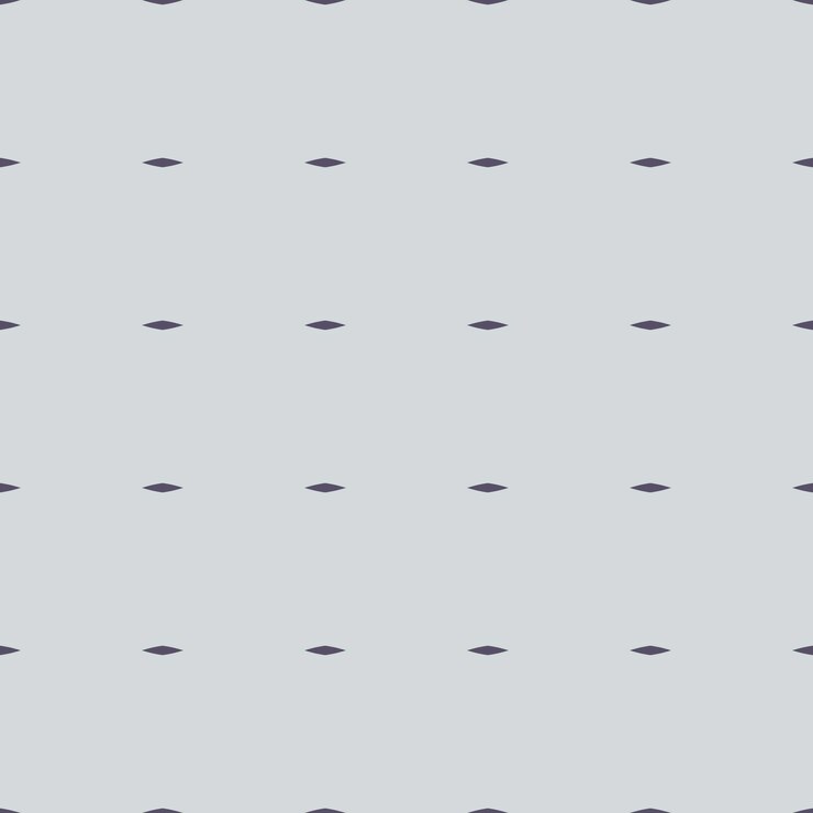 Foto diseño de fondo de papel tapiz de tela de patrón geométrico sin costuras
