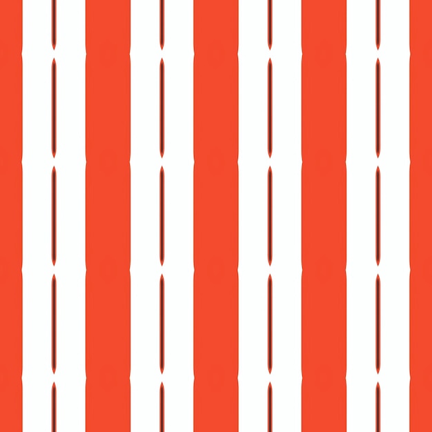 diseño de fondo de papel tapiz de tela de patrón repetido sin costuras geométrico