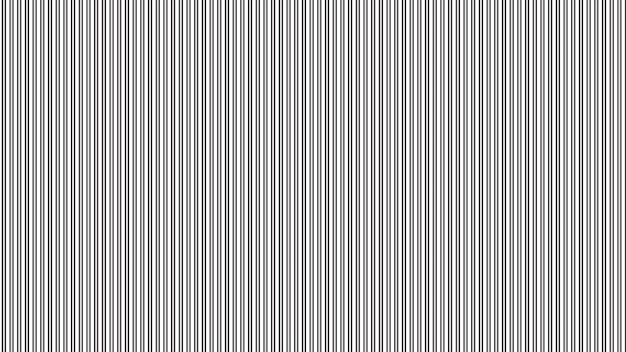 Diseño de fondo de patrón fondo de patrón gris