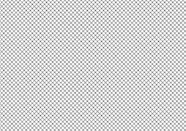 Diseño de fondo de patrón fondo de patrón gris
