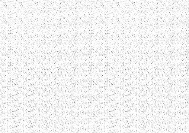 Diseño de fondo de patrón fondo de patrón gris