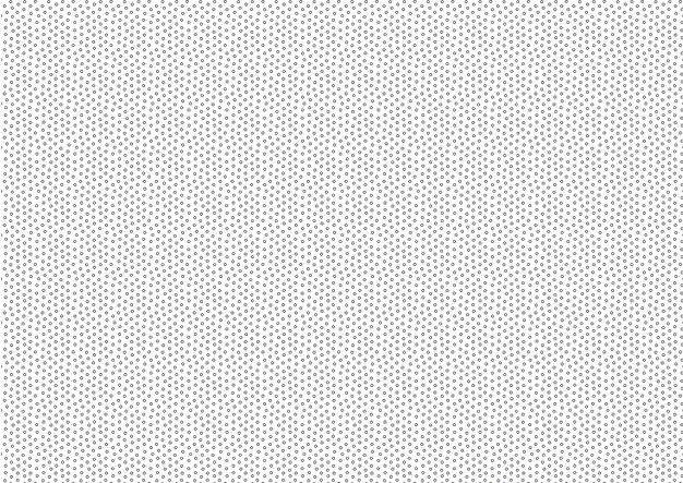 Diseño de fondo de patrón fondo de patrón gris