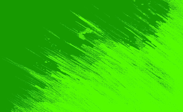 Diseño de fondo de pintura abstracta Grunge áspero