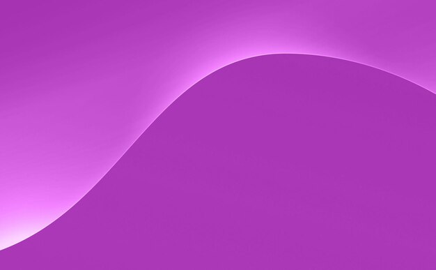 Diseño de fondo Purple Rough Abstract de Seúl