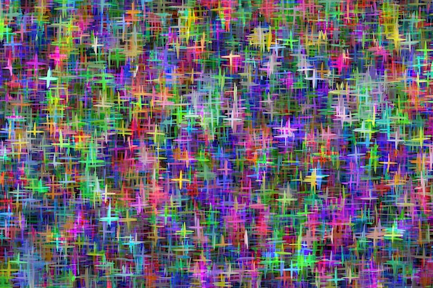 Diseño de fondo de textura geométrica abstracta