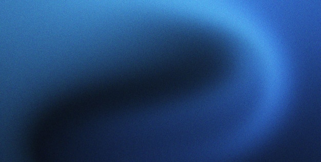 Diseño de fondo de textura granulada con gradiente abstracto
