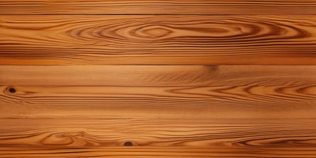 Diseño de fondo de textura de madera que combina elegancia con autenticidad