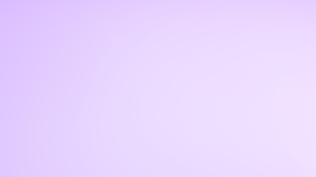 Diseño de fondo de vector de fluido de gradiente borroso abstracto