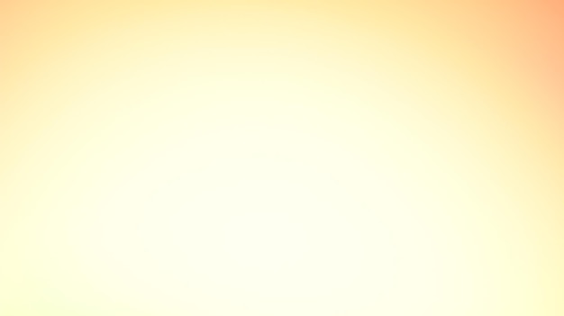 Diseño de fondo de vector de fluido de gradiente borroso abstracto