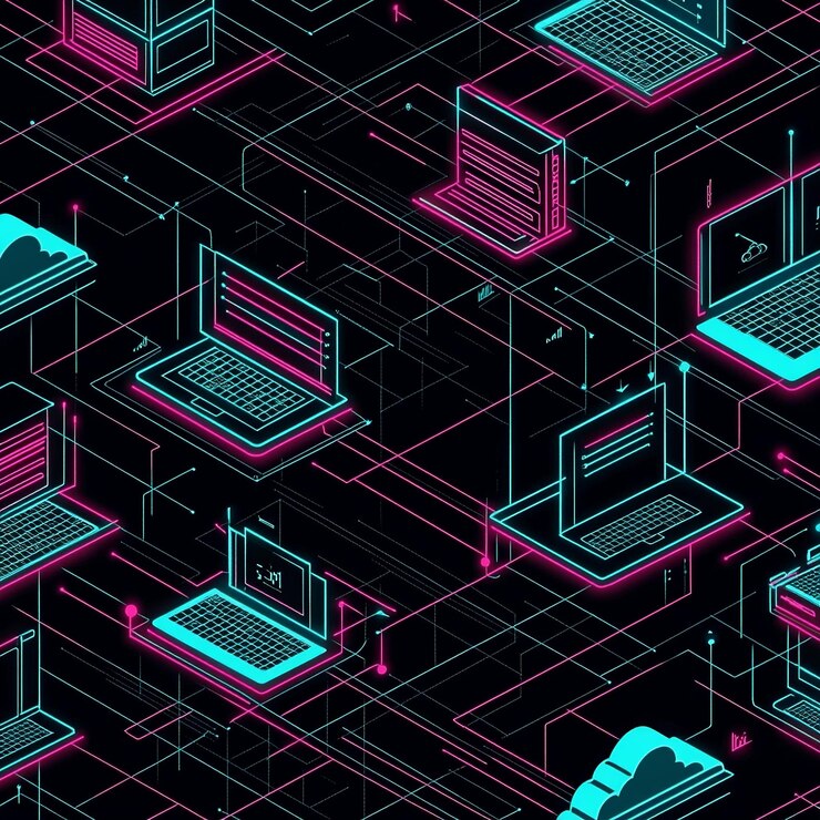 Foto diseño de fondo vectorial