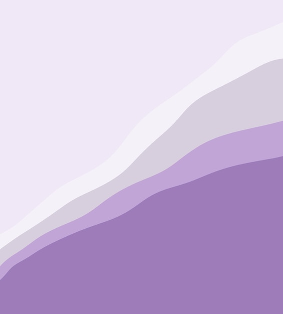Diseño de fondo