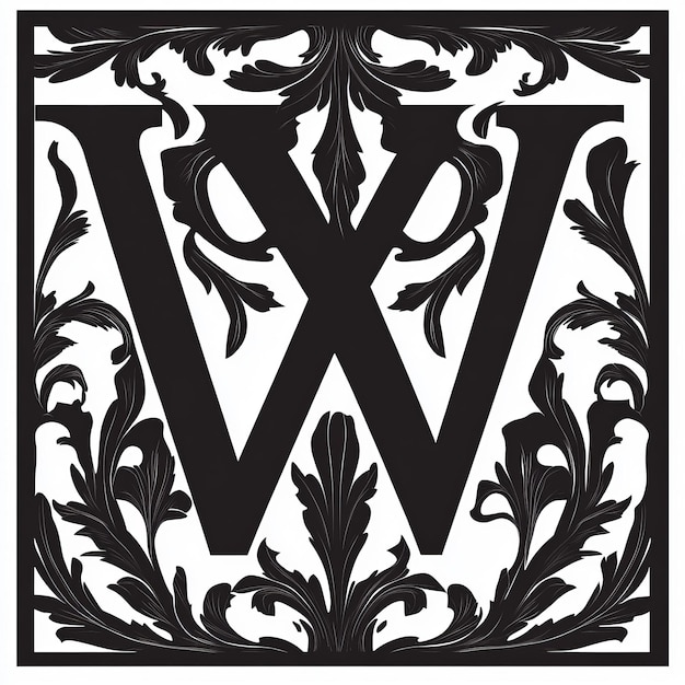 diseño de fuentes para monogramas logotipos emblemas iniciales monogramas iniciales