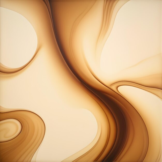 Foto diseño de gradiente gráfico abstracto de lujo