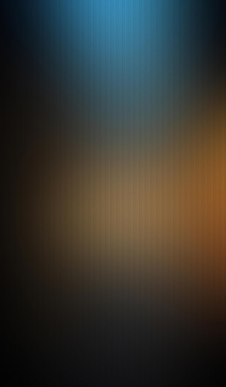 Foto diseño gráfico abstracto de fondo borroso con gradiente con espacio de copia para el texto
