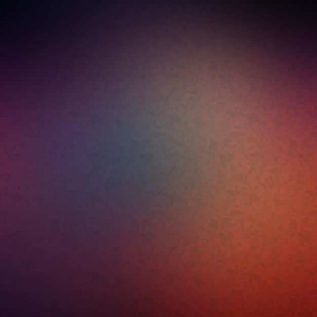 Diseño gráfico de fondo abstracto con espacio para su texto o imagen
