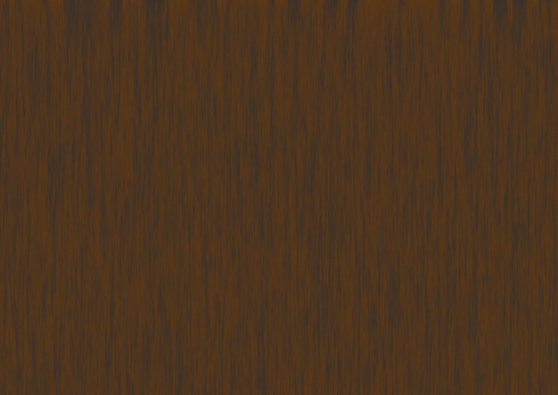 Diseño gráfico de fondos de textura marrón de madera, arte digital, papel tapiz de parquet, desenfoque suave