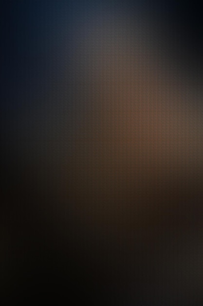 Diseño gráfico de gradiente de desdibujado de fondo abstracto