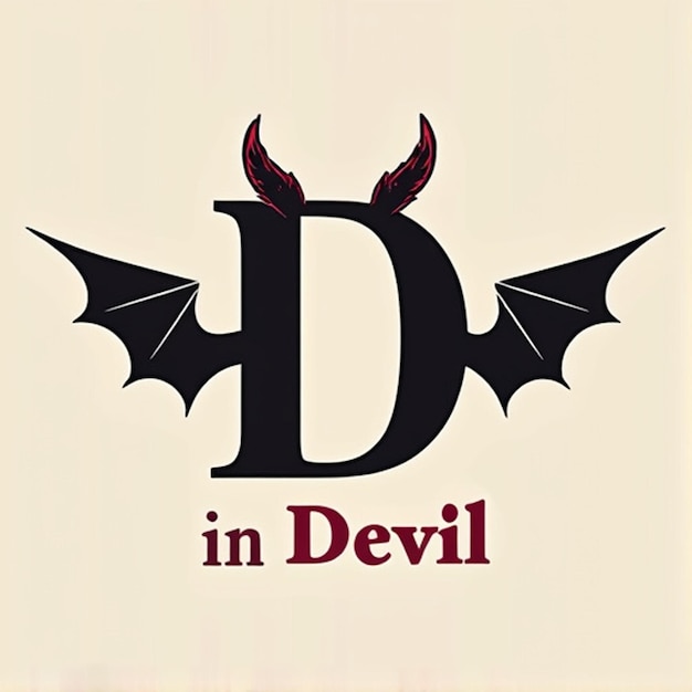 diseño gráfico de la ilustración del logotipo