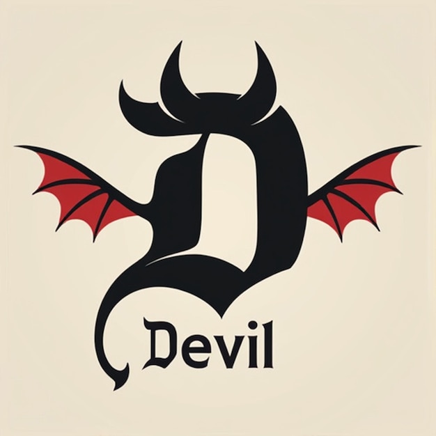 diseño gráfico de la ilustración del logotipo