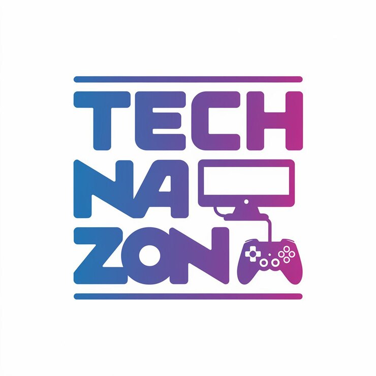 Foto diseño gráfico de la ilustración del logotipo