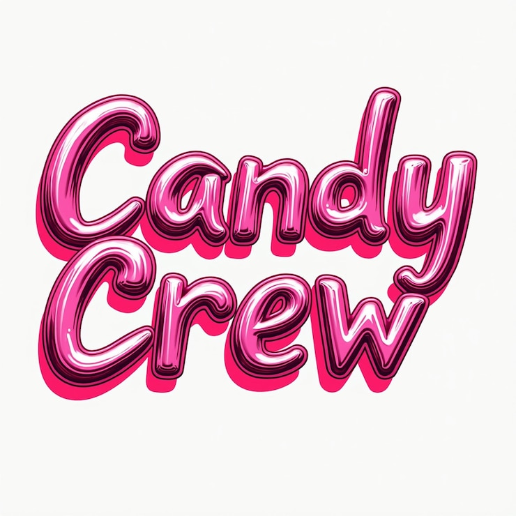 Foto diseño gráfico de ilustraciones