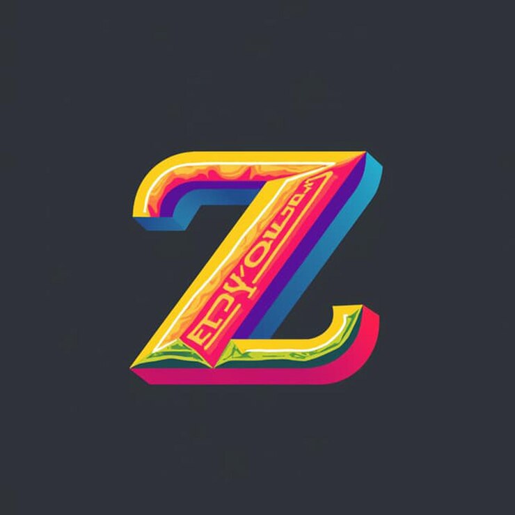 Foto diseño gráfico de ilustraciones