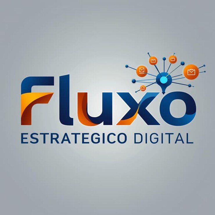 Foto diseño gráfico de ilustraciones