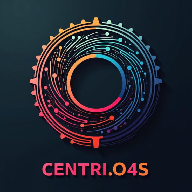 Foto diseño gráfico de ilustraciones