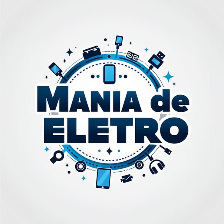 Foto diseño gráfico de ilustraciones
