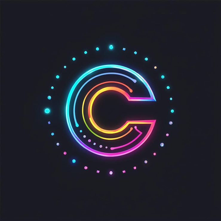 Foto diseño gráfico de ilustraciones