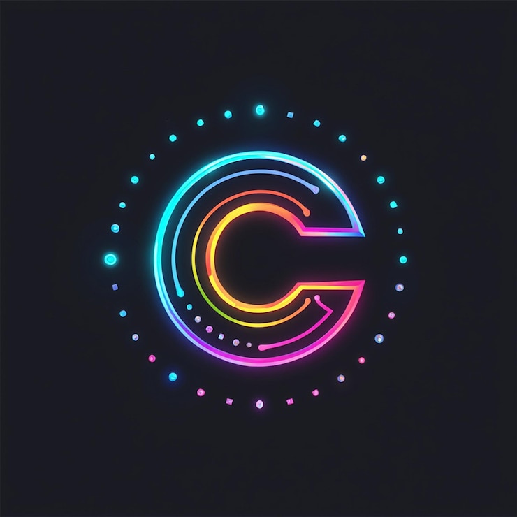 Foto diseño gráfico de ilustraciones