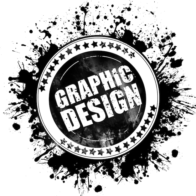 Diseño Gráfico