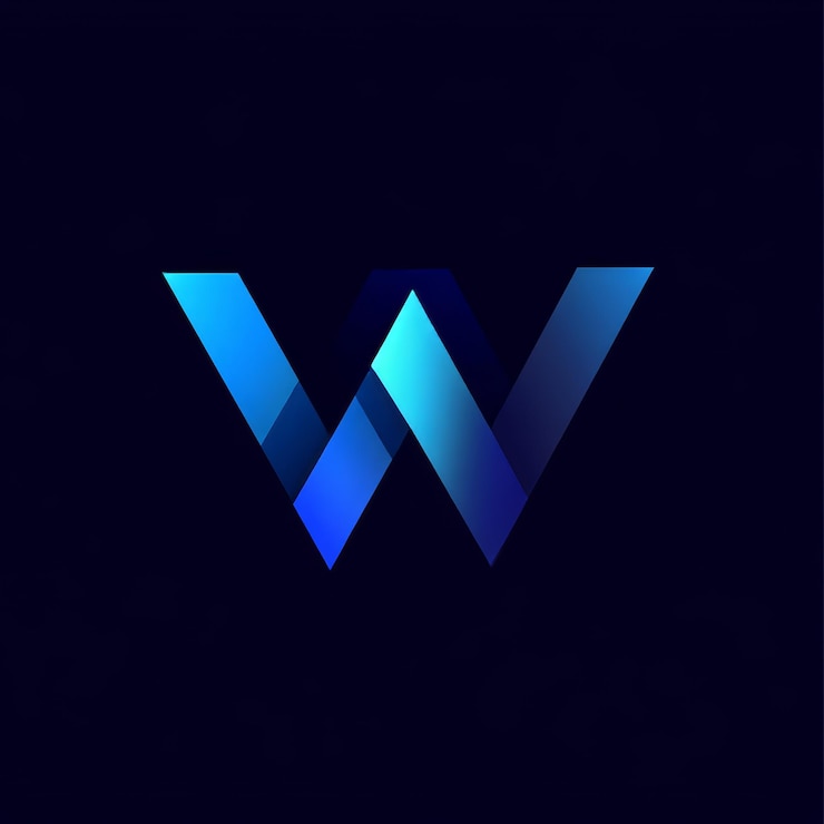 Foto diseño de íconos de logotipo para una empresa adecuado para un negocio tecnológico