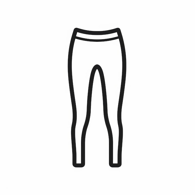 Diseño de ilustraciones de imágenes vectoriales de fondo blanco