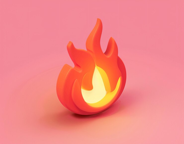 Diseño de ilustraciones de personajes de dibujos animados 3D