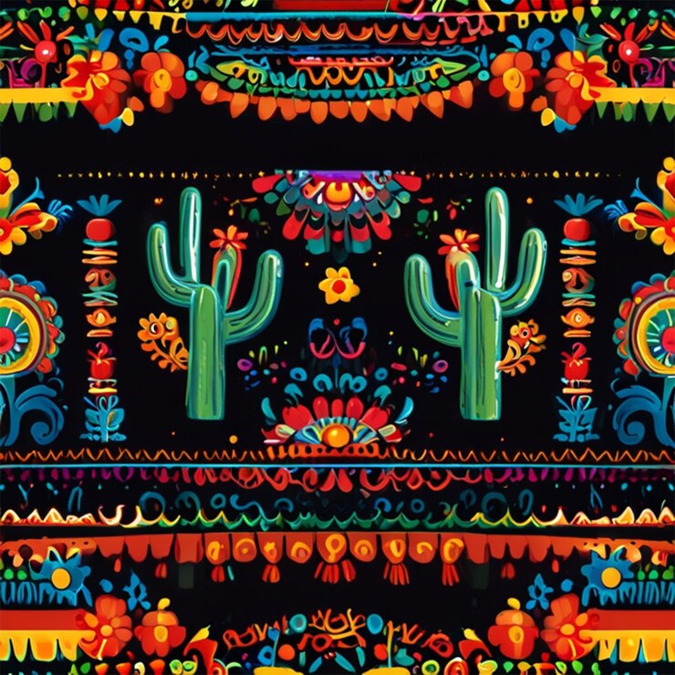 Foto diseño de la imagen