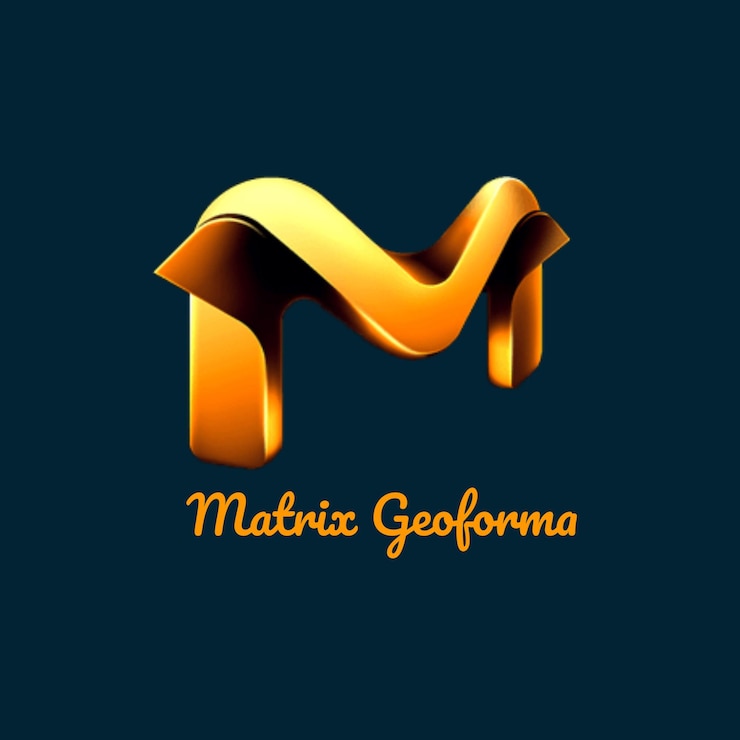 Foto diseño de logotipo abstracto moderno