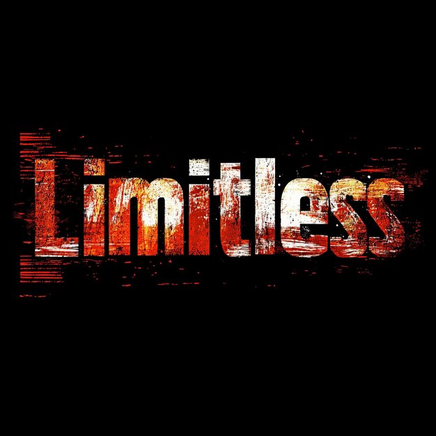 Diseño de logotipo dinámico ilimitado para su canal de YouTube
