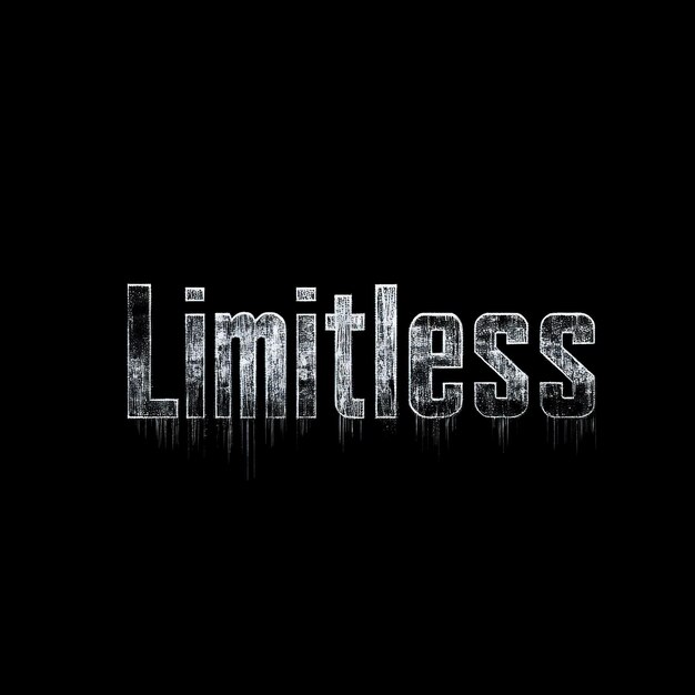 Diseño de logotipo dinámico ilimitado para su canal de YouTube