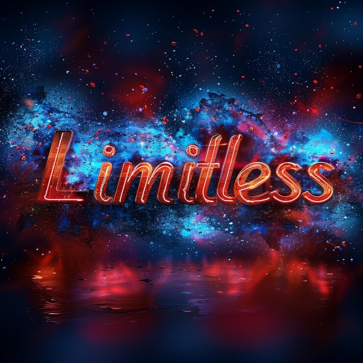 Foto diseño de logotipo dinámico ilimitado para su canal de youtube
