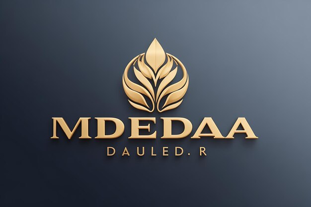 El diseño del logotipo de la empresa impulsado por el empleador mejora la identidad de su marca