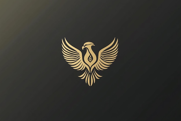 Diseño del logotipo de Israfil Hossian