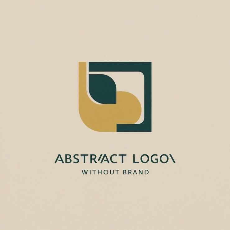 Foto diseño de logotipo minimalista abstracto creativo y elegante
