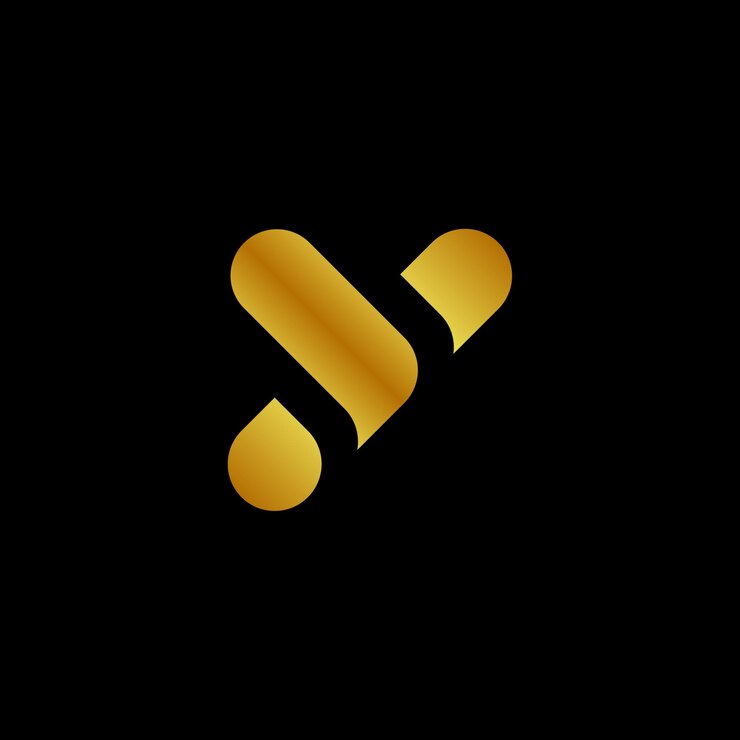 Foto y diseño de logotipo minimalista