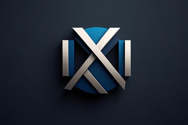Diseño de logotipo RSS