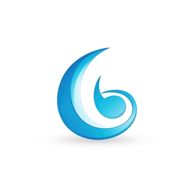 Diseño de logotipo Soundifer elegante y atemporal para una marca de auriculares de vanguardia