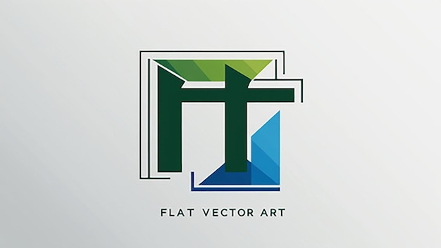 Diseño del logotipo de TM