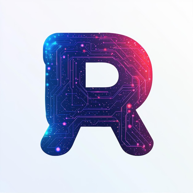 Diseño de logotipos memorables de IA que resuenan